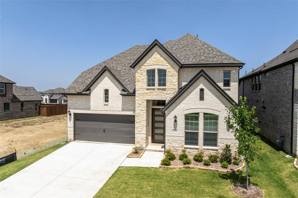 14557 Herschel Street Pilot Point, TX 75009