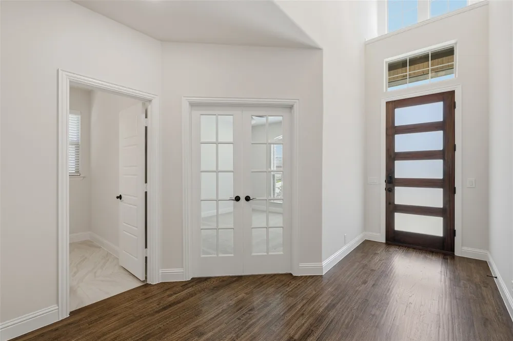 14557 Herschel Street Pilot Point, TX 75009