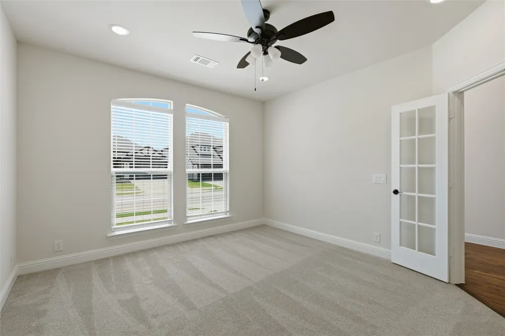 14557 Herschel Street Pilot Point, TX 75009