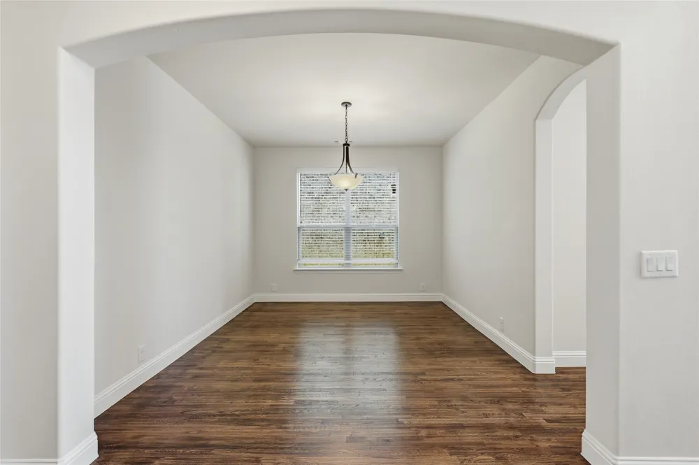 14557 Herschel Street Pilot Point, TX 75009