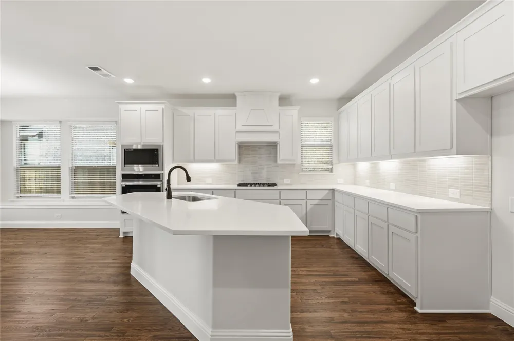 14557 Herschel Street Pilot Point, TX 75009