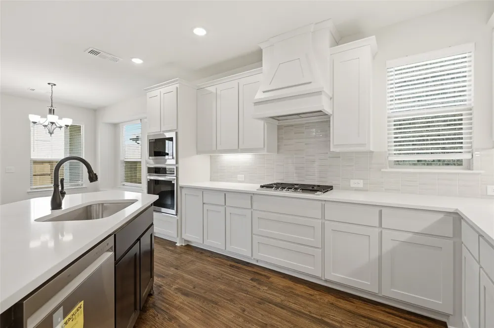 14557 Herschel Street Pilot Point, TX 75009