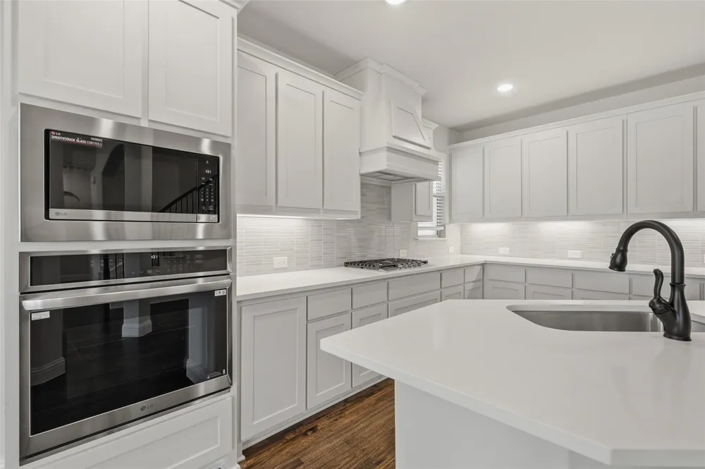 14557 Herschel Street Pilot Point, TX 75009