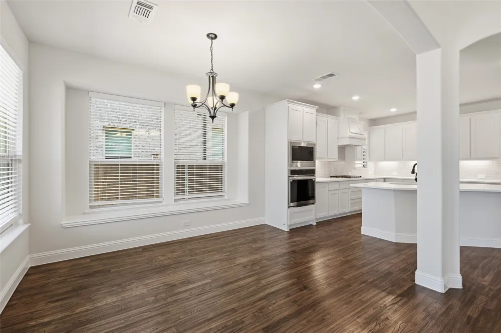 14557 Herschel Street Pilot Point, TX 75009