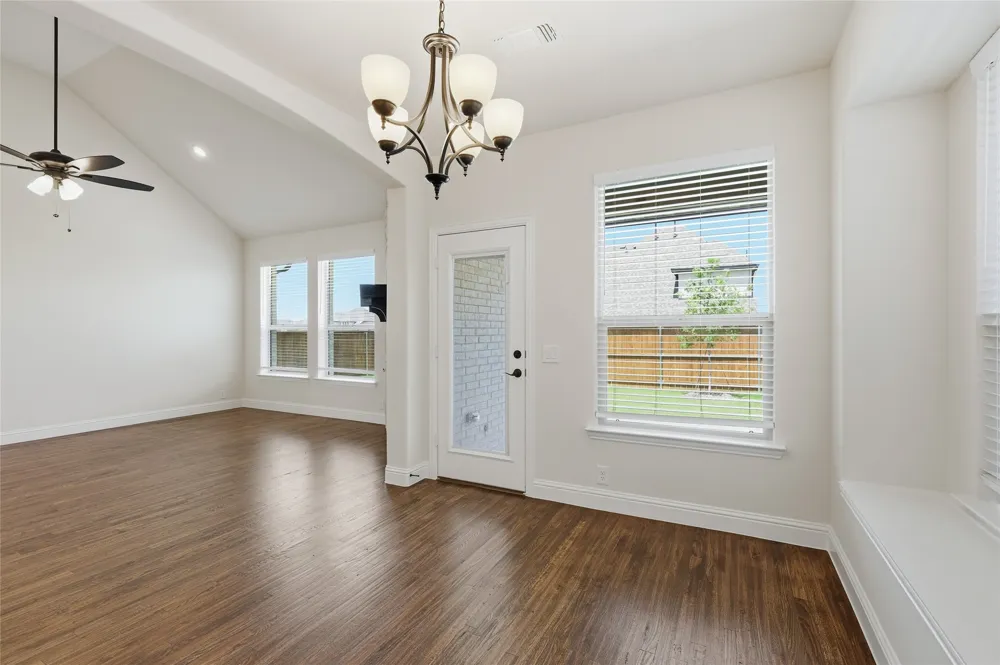 14557 Herschel Street Pilot Point, TX 75009
