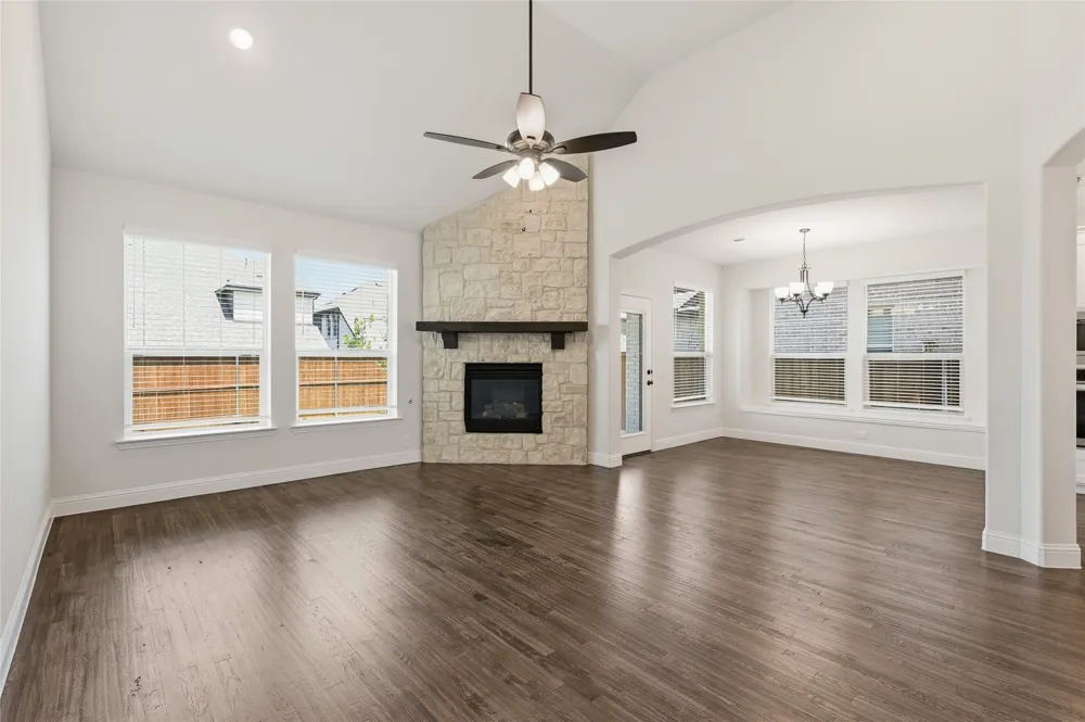 14557 Herschel Street Pilot Point, TX 75009