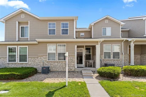 137 Foxglove Drive