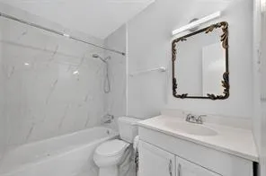 6201 Ranchester Drive #29 Houston, TX 77042