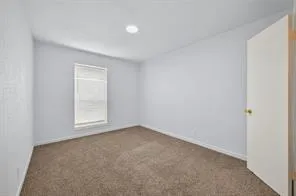 6201 Ranchester Drive #29 Houston, TX 77042