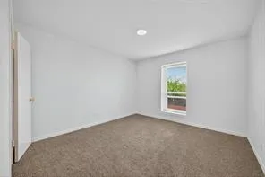 6201 Ranchester Drive #29 Houston, TX 77042