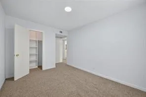 6201 Ranchester Drive #29 Houston, TX 77042