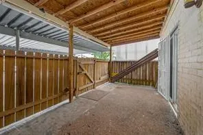 6201 Ranchester Drive #29 Houston, TX 77042