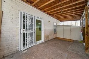 6201 Ranchester Drive #29 Houston, TX 77042