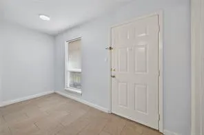 6201 Ranchester Drive #29 Houston, TX 77042