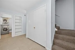 6201 Ranchester Drive #29 Houston, TX 77042