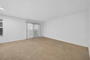 6201 Ranchester Drive #29 Houston, TX 77042