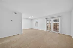 6201 Ranchester Drive #29 Houston, TX 77042