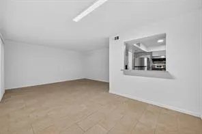 6201 Ranchester Drive #29 Houston, TX 77042