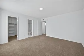 6201 Ranchester Drive #29 Houston, TX 77042