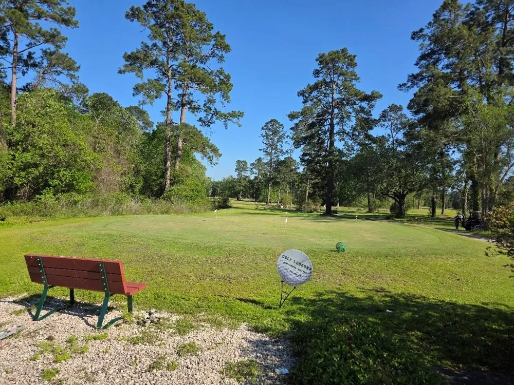 Farmcreek Drive Huffman, TX 77336