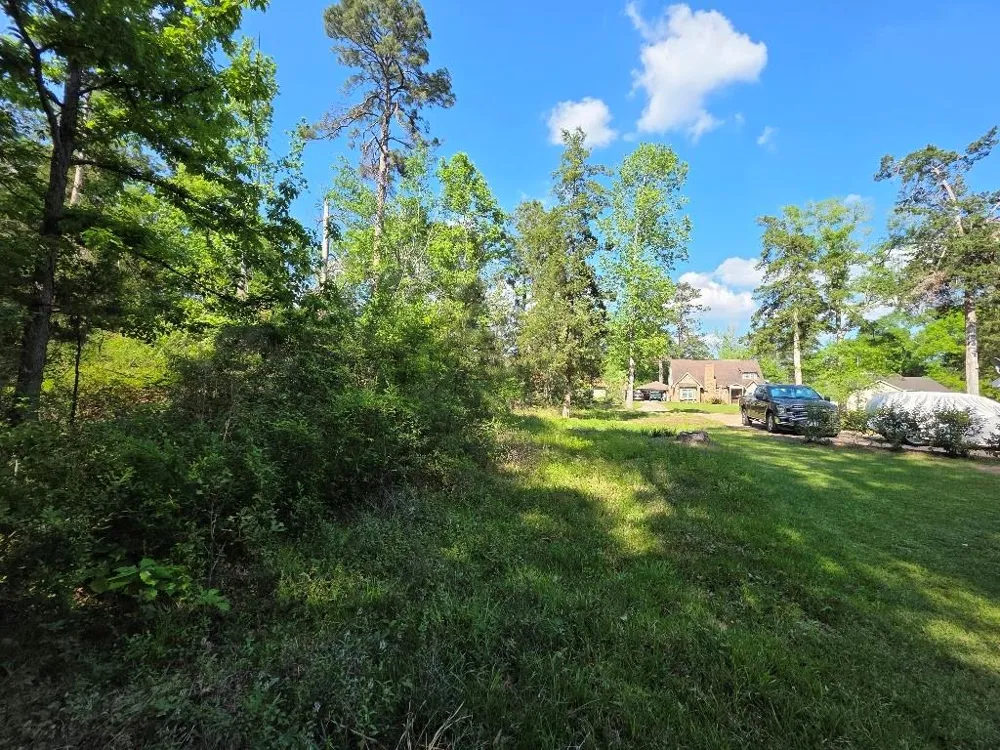 Farmcreek Drive Huffman, TX 77336