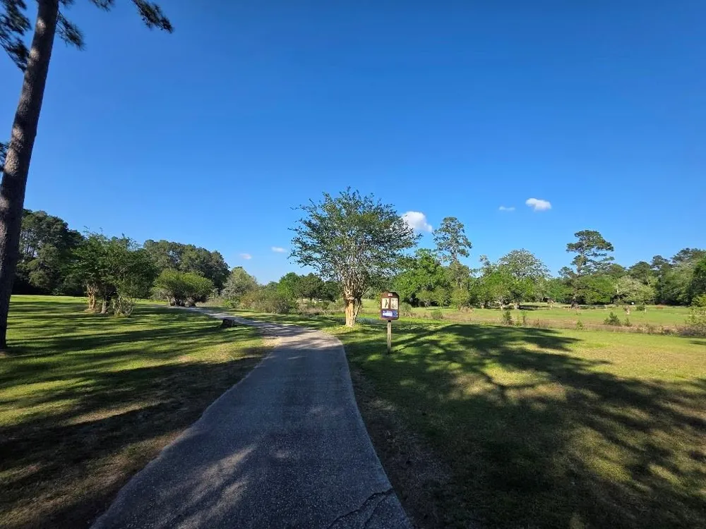Farmcreek Drive Huffman, TX 77336
