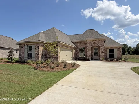 144 Stapleton Drive