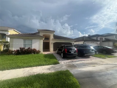 13248 SW 50th St