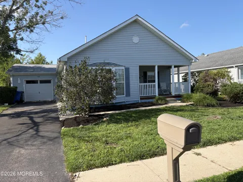 66 Perrys Lane