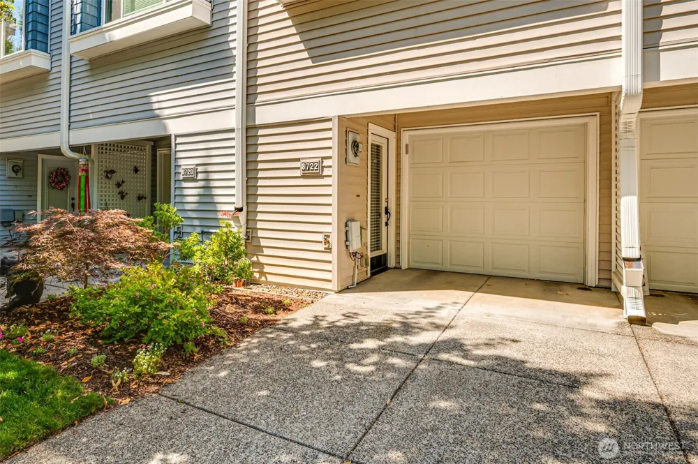 8722 NE 17th Street Vancouver, WA 98664