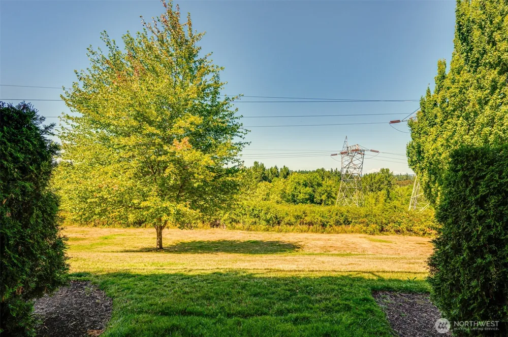 8722 NE 17th Street Vancouver, WA 98664
