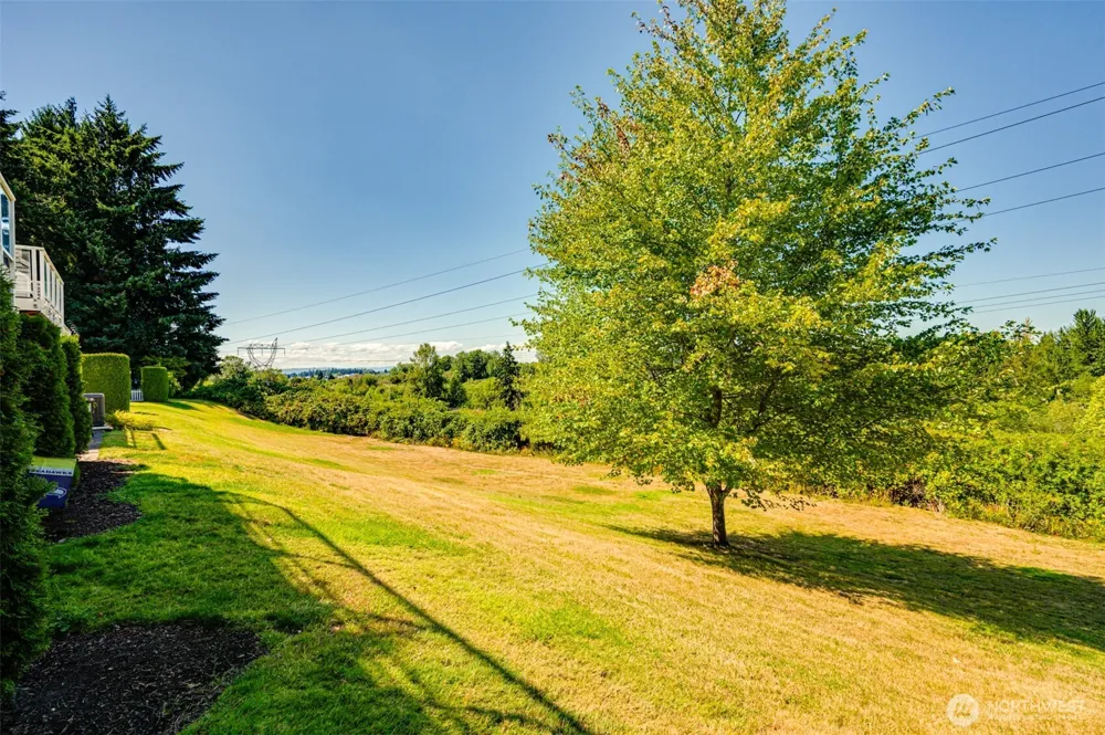 8722 NE 17th Street Vancouver, WA 98664