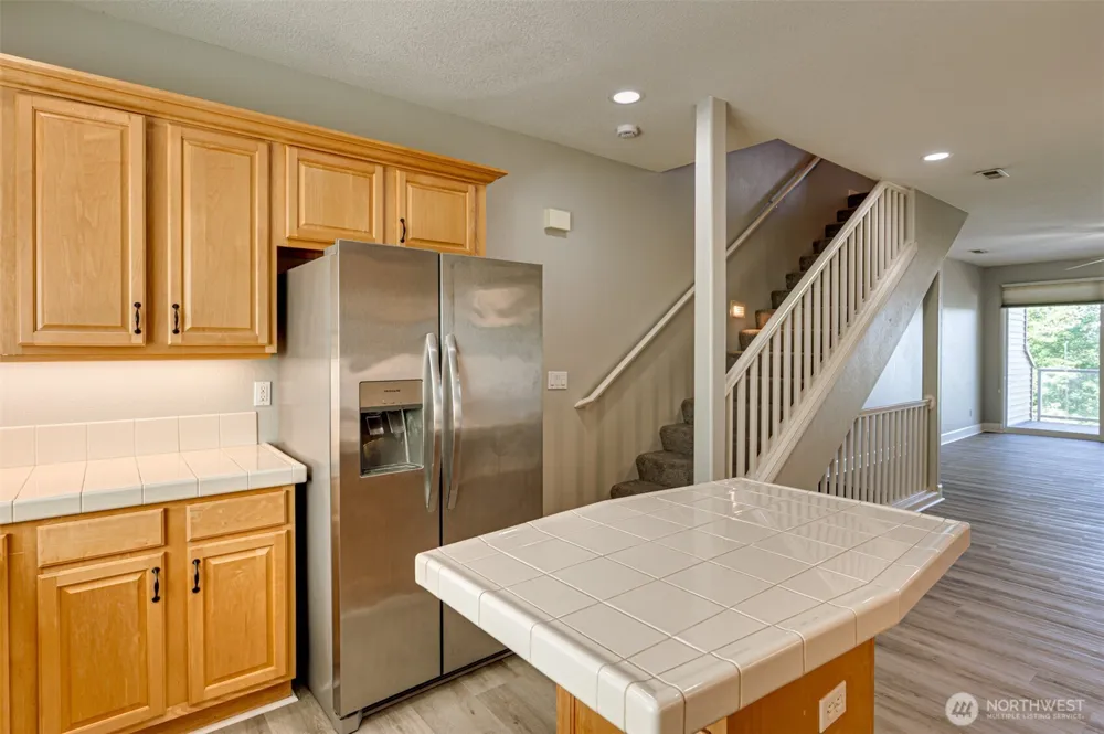 8722 NE 17th Street Vancouver, WA 98664