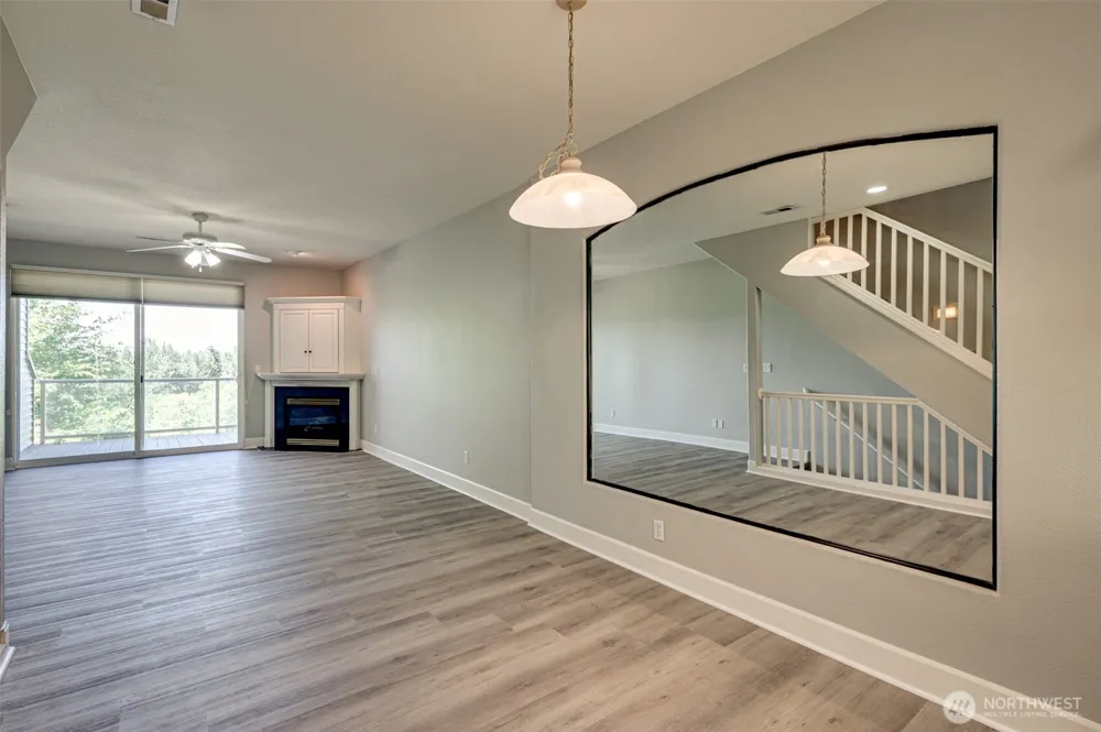 8722 NE 17th Street Vancouver, WA 98664