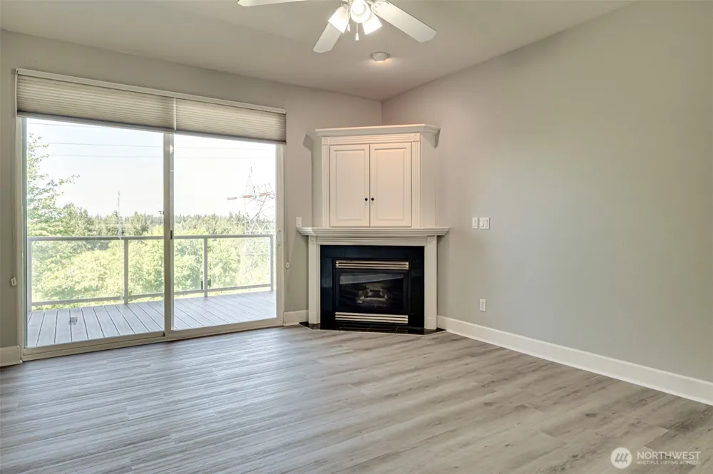 8722 NE 17th Street Vancouver, WA 98664