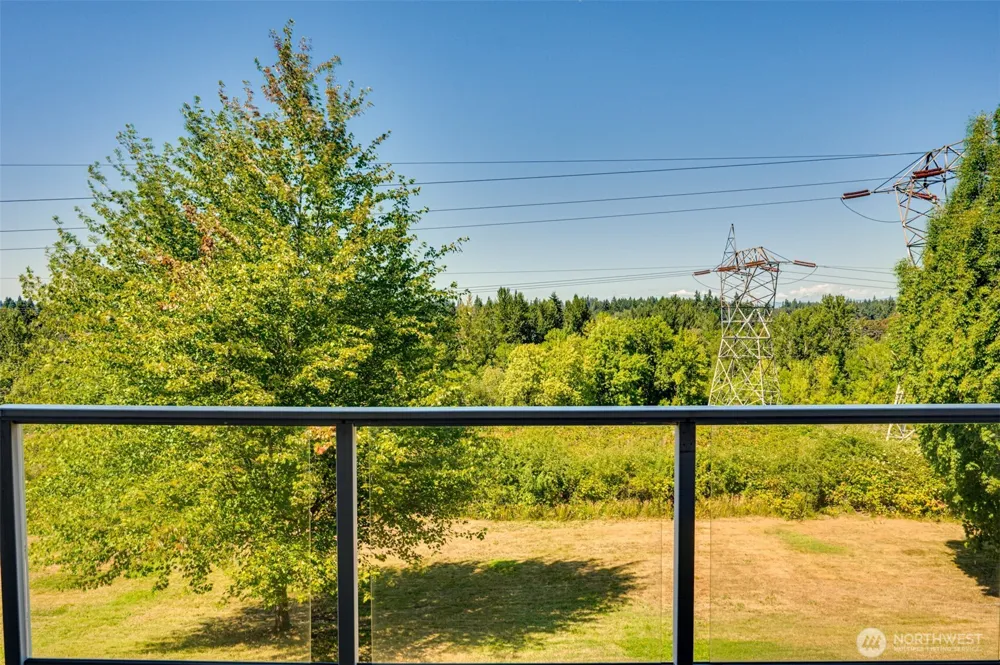 8722 NE 17th Street Vancouver, WA 98664