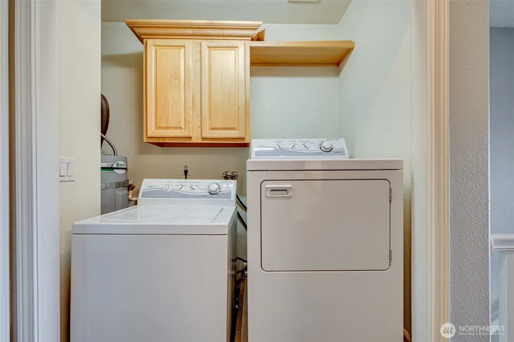 8722 NE 17th Street Vancouver, WA 98664