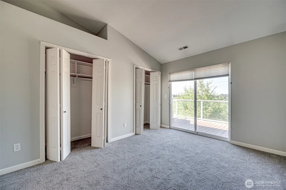 8722 NE 17th Street Vancouver, WA 98664