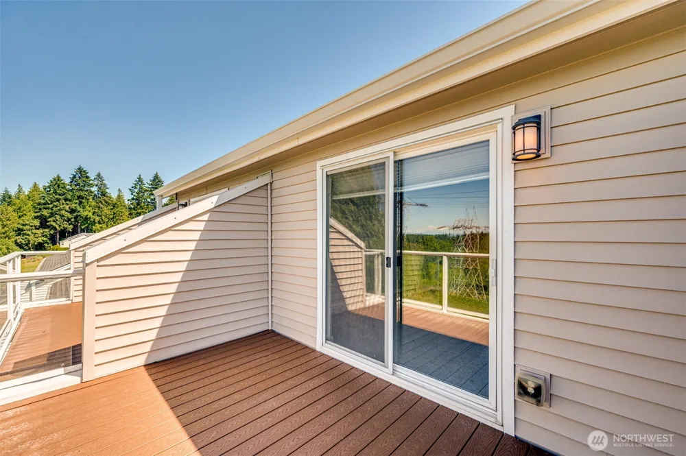 8722 NE 17th Street Vancouver, WA 98664