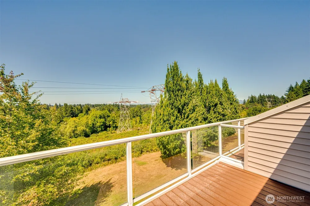 8722 NE 17th Street Vancouver, WA 98664