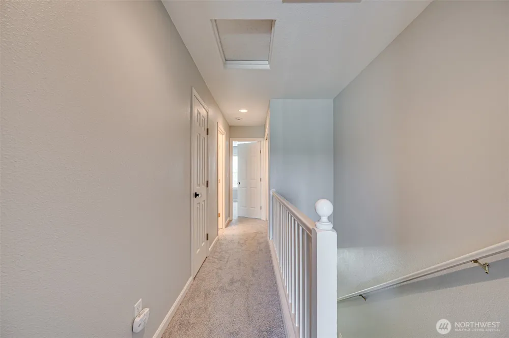 8722 NE 17th Street Vancouver, WA 98664
