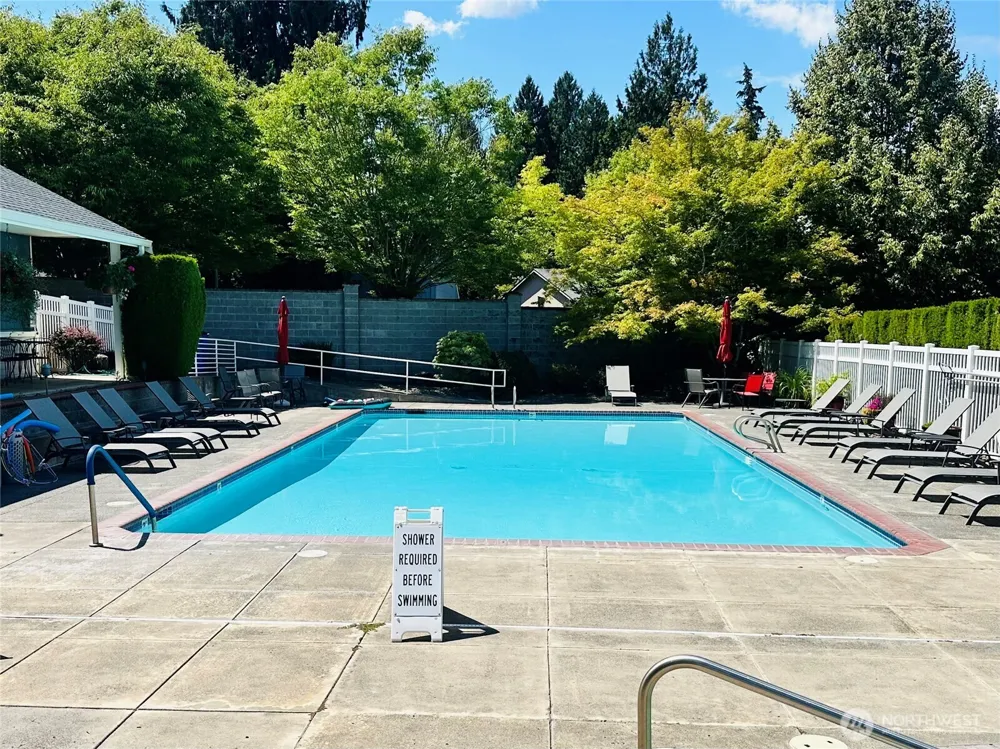 8722 NE 17th Street Vancouver, WA 98664