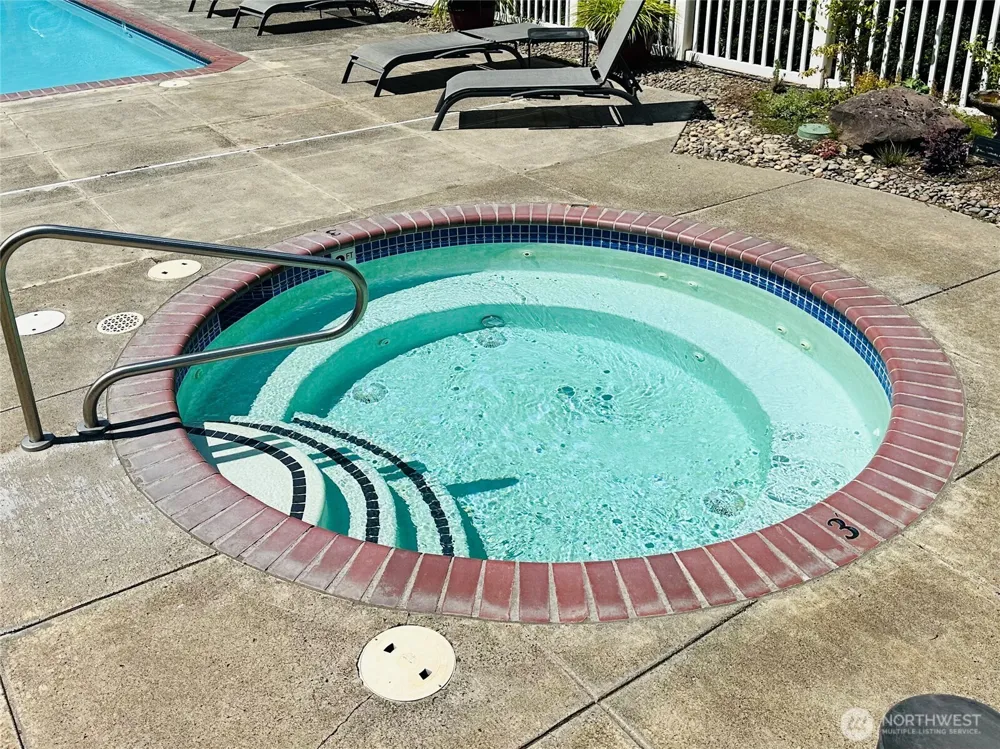 8722 NE 17th Street Vancouver, WA 98664
