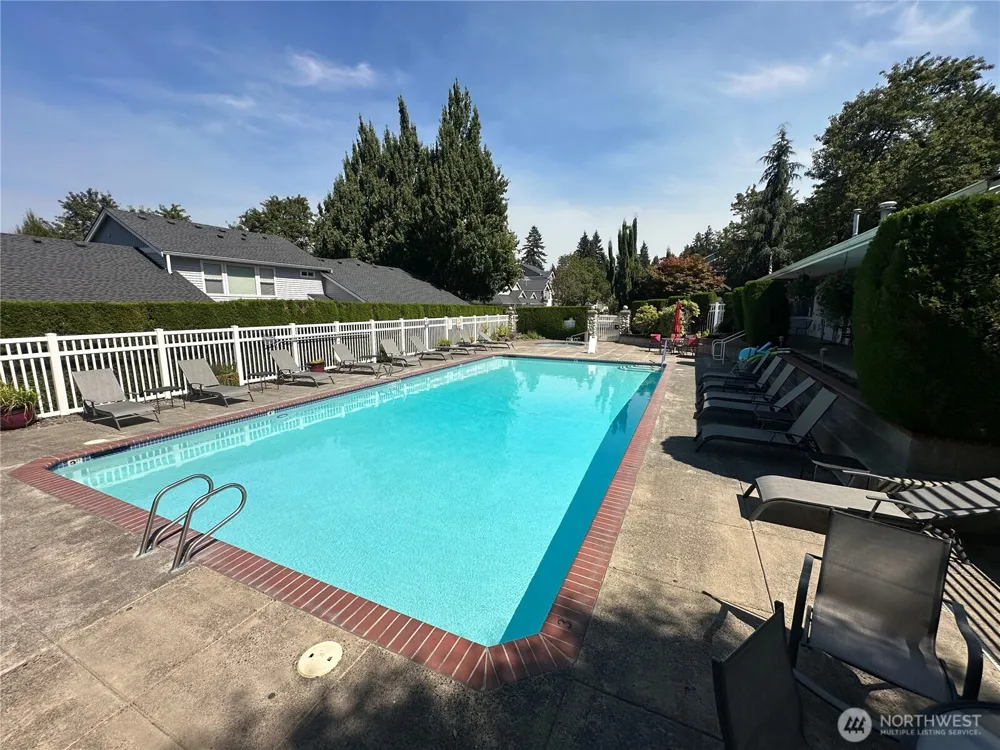 8722 NE 17th Street Vancouver, WA 98664