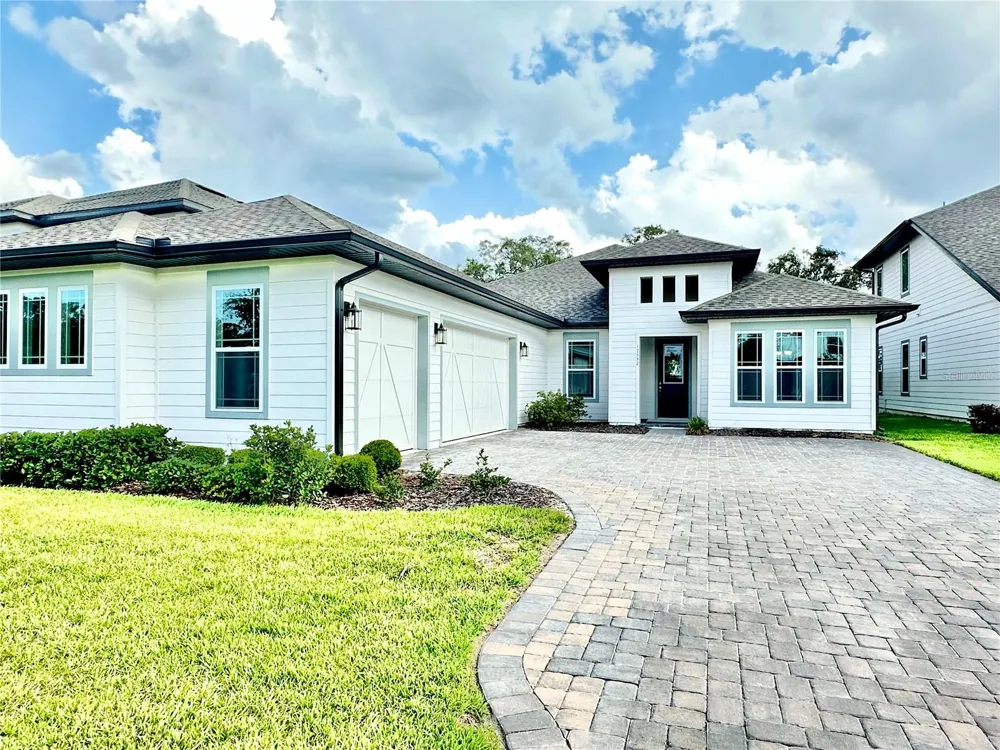 17552 LAKE STAR ROAD Winter Garden, FL 34787