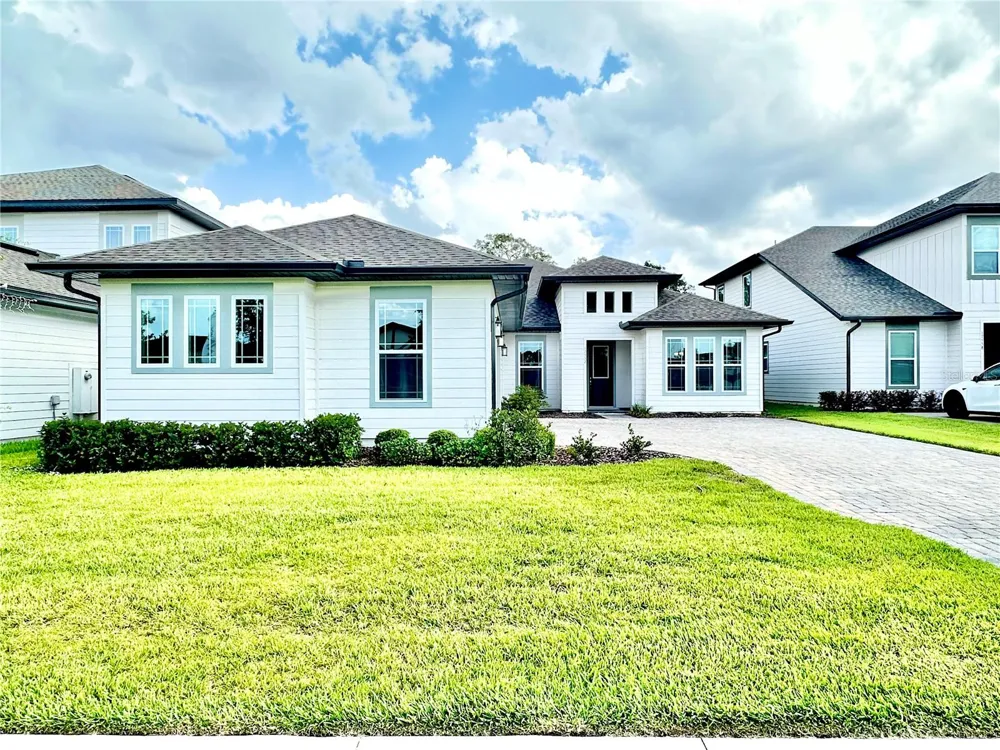 17552 LAKE STAR ROAD Winter Garden, FL 34787