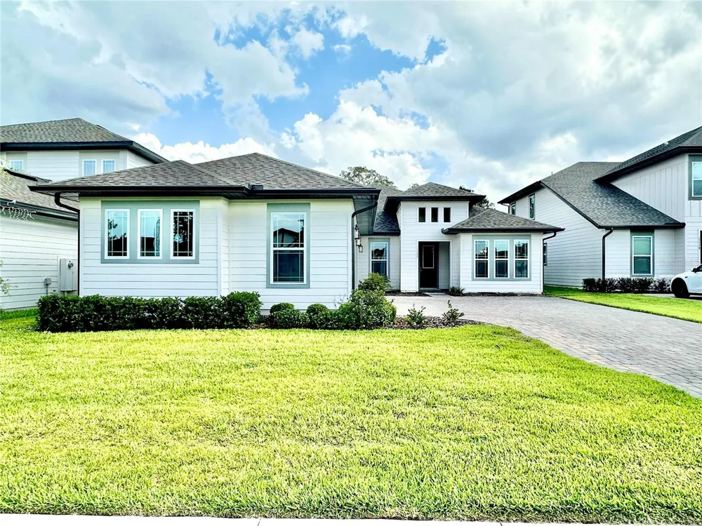 17552 LAKE STAR ROAD Winter Garden, FL 34787