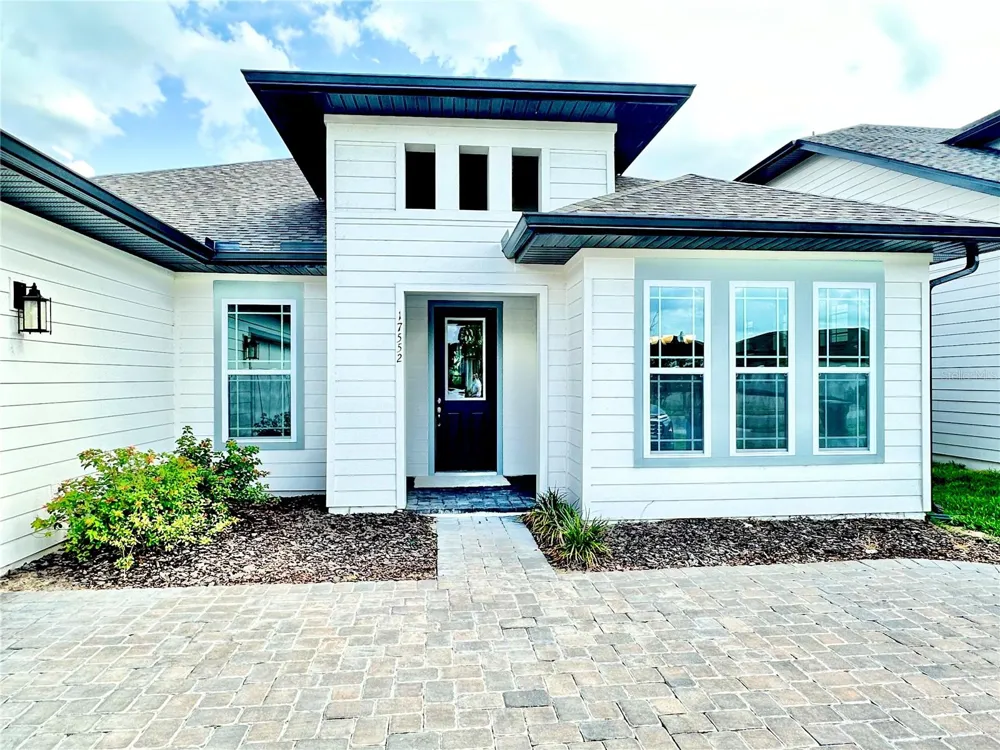 17552 LAKE STAR ROAD Winter Garden, FL 34787