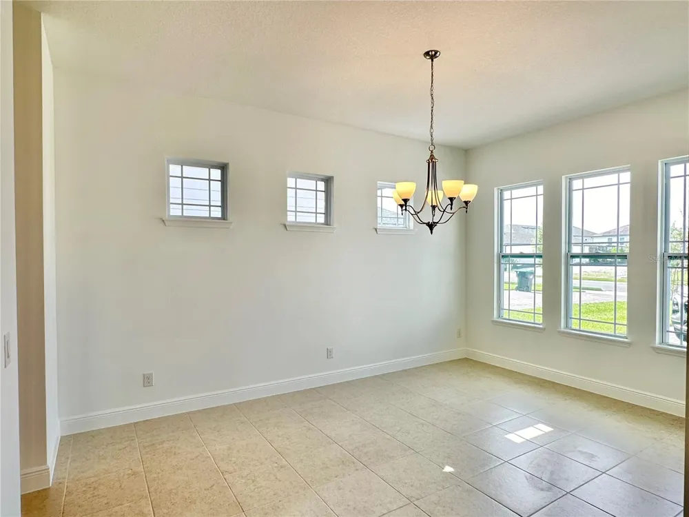 17552 LAKE STAR ROAD Winter Garden, FL 34787