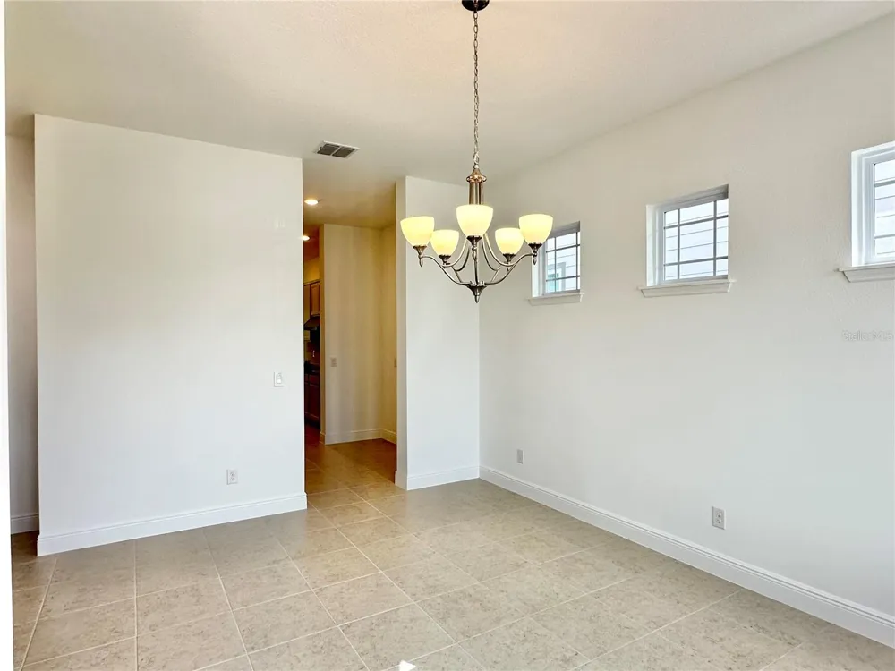 17552 LAKE STAR ROAD Winter Garden, FL 34787